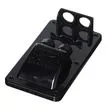 thumbnail image of the product